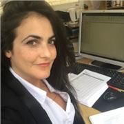 Insegnante d'inglese offre lezioni private di conversazioni per adulti, ragazzi e bambini